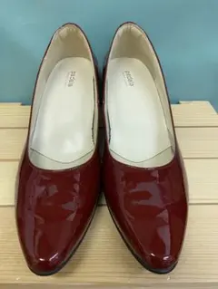 Item thumbnail for item b6fa3063-e6a8-4eba-b540-1a9a98a20f49