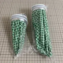Item thumbnail for item 4c048396-cccc-4dda-8fe9-06f19f2f92f6