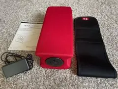 Item thumbnail for item beb39831-32e1-4594-8999-0a72d25e1d04