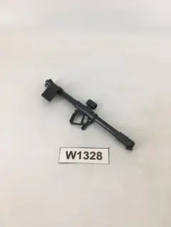 Item thumbnail for item e4432e07-e81d-4df9-8566-6ea8b270d974