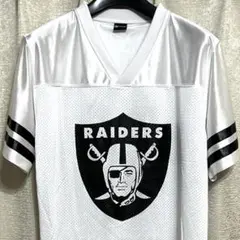 NFL ユニフォーム