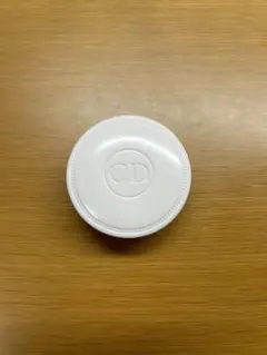 DIOR クレーム アブリコ