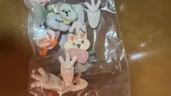 Item thumbnail for item cd186196-0568-45a8-b4f8-13548bfe9593
