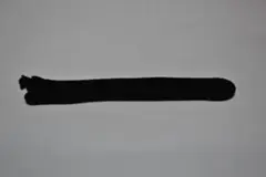 Item thumbnail for item 63af5a33-f001-4d31-8f9a-cb6b7fddb572