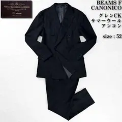 Item thumbnail for item a2f344aa-02a4-44e9-9cf2-9ee9833aa1c5