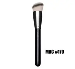 Item thumbnail for item b4e64ddf-cda5-4e99-bfa0-118a57ed7be1