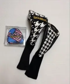 Item thumbnail for item a61fc692-8e45-45de-ba61-69716e0cf378