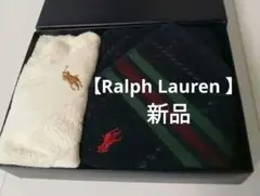 Item thumbnail for item 3dc10e6f-491a-49e3-ab4f-31a852543eac