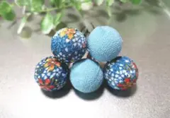 Item thumbnail for item 26a84373-ce01-4d0f-8ff4-1f777fc09701