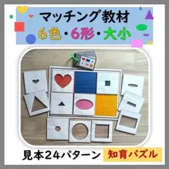 Item thumbnail for item 0cf2d523-de60-4797-8071-526bd8c32178