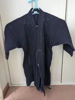KUSAMURA　剣道着 　サイズ15