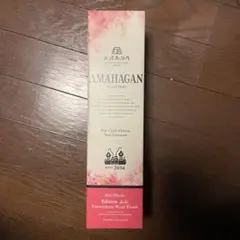AMAHAGAN World Malt 山桜Edition