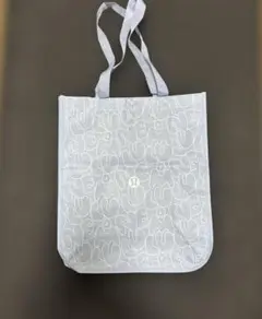 Item thumbnail for item 21f9dd57-d1fa-4396-a923-07e65b546580