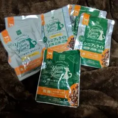 早いものがち! ヤムヤムヤム 馬肉セット 値下げ不可