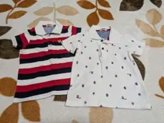 Item thumbnail for item 988a8ccf-571e-404a-b1fb-a0d94359ab4c