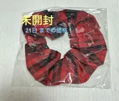 Item thumbnail for item fa6a4362-ebce-4910-900a-a4d5dc20f817