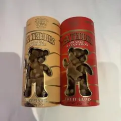 日本未上陸TWG London Teddy TeaGiftSetクマチャーム付 日本未上陸TWG London Teddy TeaGiftSetクマチャーム付 - メルカリ
