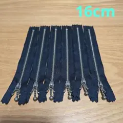 Item thumbnail for item 672a06b5-5389-4e0c-9e4a-50f887eddd2b