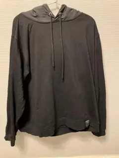 【JACKALL】フィッシング パーカー