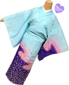 Item thumbnail for item d10733f7-522e-48dc-9f68-47b11f2711a8