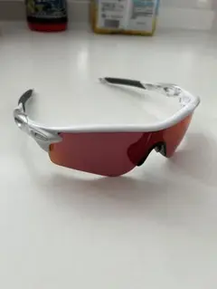 オークリー サングラス