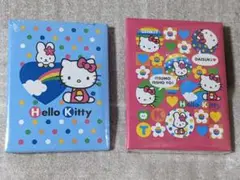 Item thumbnail for item 7448d508-7173-4b70-93fc-f1315c8fbed9