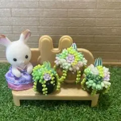 Item thumbnail for item 2dc2dc7e-2763-40bc-8790-b6303f23b654