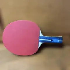 Butterfly HARIMOTO TOMOKAZU 2000 卓球ラケット