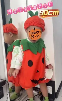 Item thumbnail for item 09f61ce8-97e7-4b2b-b99d-09395c31e8a9