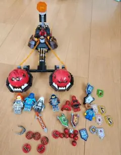 Item thumbnail for item 581d74fb-aa6f-4697-a47f-2188cb88a971