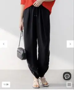 Item thumbnail for item 56cca468-166c-418e-9d65-4ac4132d8001