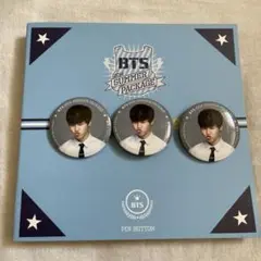 2025年最新】bts summer package 2014の人気アイテム - メルカリ