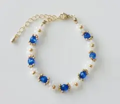 Item thumbnail for item f506a234-d056-4771-ae31-6c47a3613230