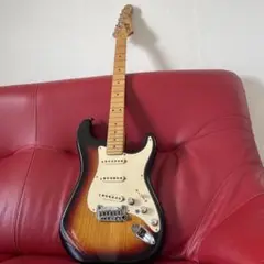 2025年最新】Fullertoneの人気アイテム - メルカリ