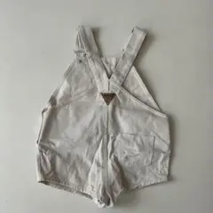 jejeunosity サロペット