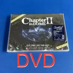 Item thumbnail for item d7512968-5a5b-445e-b113-1a615fdd7b16