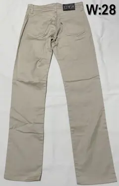 Item thumbnail for item 0c44620d-2beb-485c-ade5-cc1a60fc33a9