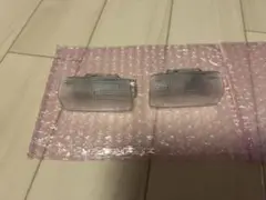 カーテシランプ 2個セット トヨタ