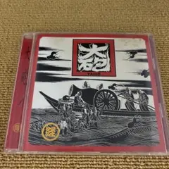SAYAMI　　【中古セル】CRUMB　クラム　DVD m63717151191_1.jpg?1719130751