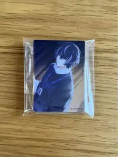 18TRIP ノーブルアート 季肋