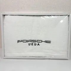 Item thumbnail for item 39f1b28c-71d4-439e-8423-093c93904ed5