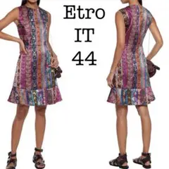 Item thumbnail for item beca91d4-dcce-42af-b3f3-79c96f51f072