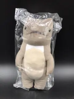 2025年最新】ガレヲンぬいの人気アイテム - メルカリ