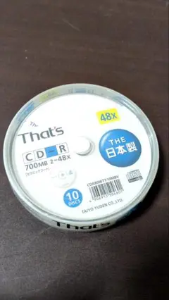 Item thumbnail for item 088e1d7c-7262-41aa-afbb-41edaef84a82