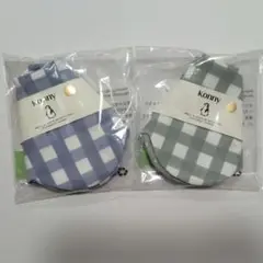 【新品】コニー　スタイ　⑯