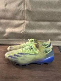 adidas エックスゴースト.1