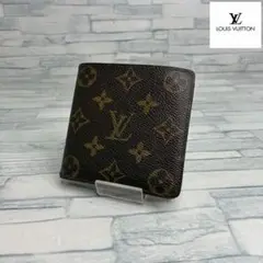 Item thumbnail for item 622365a8-f2ee-47ea-ad2f-c49aacbe8964