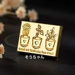 Item thumbnail for item 9771130e-9391-4a50-823e-dd102bbaca41