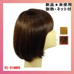 Item thumbnail for item 32e25e0a-e43e-448d-bcbd-34c5cdc91fca