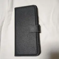 Item thumbnail for item 31d39ca8-a2b2-4ce6-8b62-c495f8c886ec